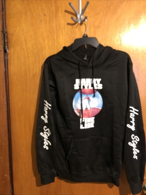 harry styles merch ebay