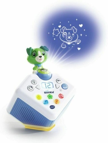 FR] AK INTERACTIVE Small Railroad Ballast - AK-8256