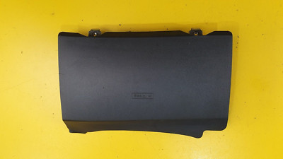 FIAT 500 LOUNGE 1.2 1.3D 2007-2015 FAHRER KNIE ARBAG 735452888
