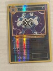 Foto 11 di 82
