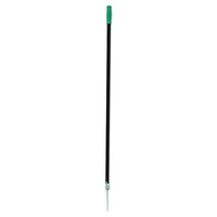 Unger People's Paper Picker Pin Pole, 42in, Black/green Pppp on sale Unger People's Paper Picker Pin Pole, 42in, Black/green Pppp on sale