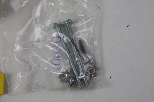 Banner 2SBL1 / (17669) MULTI-BEAM: 2-wire scanner block NEW - Picture 5 of 5