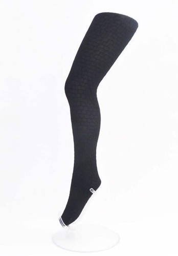 Conte Sandra 60 Den - Fantasy Opaque Tights For Girls - 4yr. 6yr. 8yr. 10yr. 12y - Picture 12 of 21