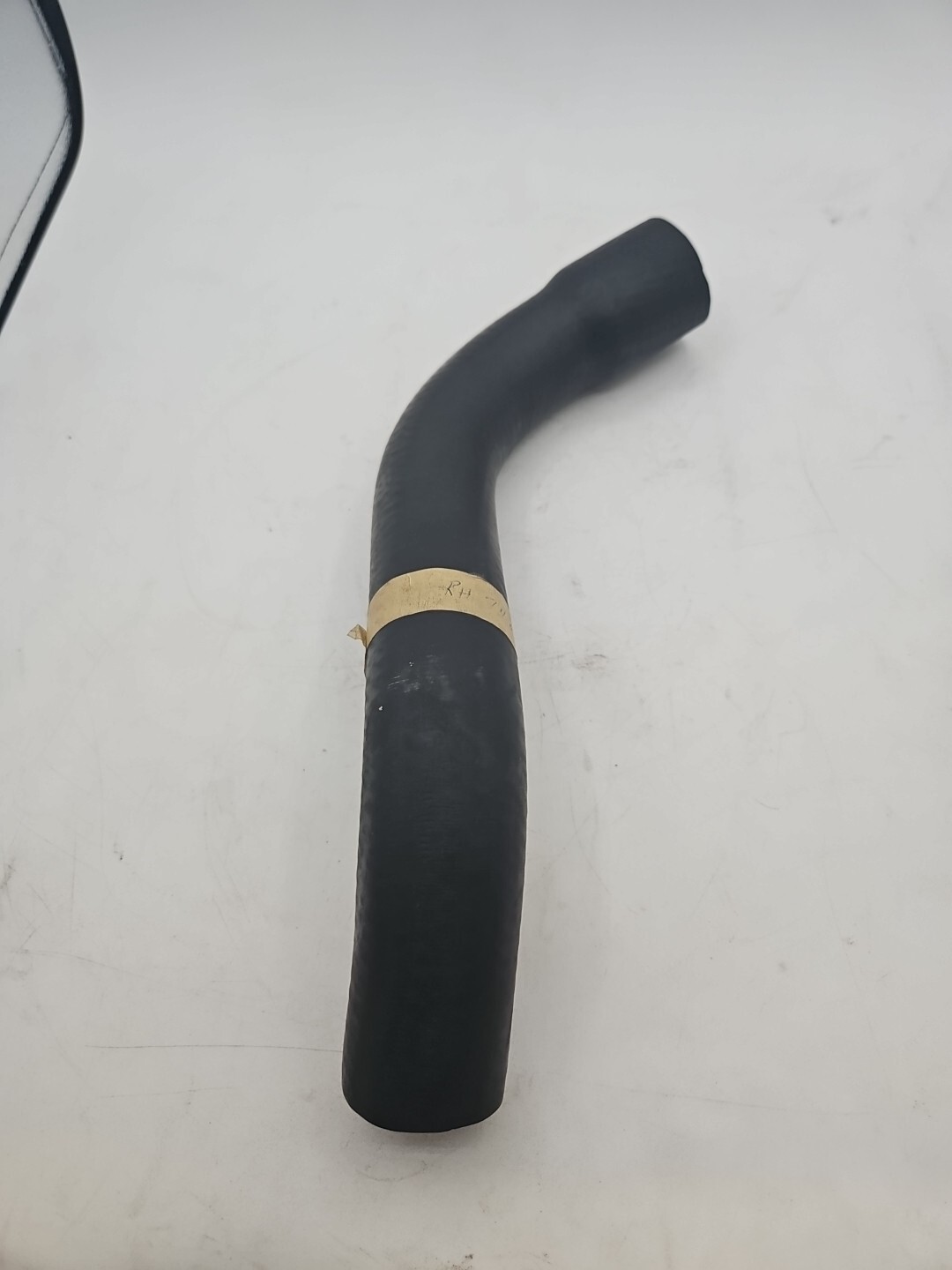 BENTLEY & ROLLS ROYCE-HOSE CONNECTION (RH7489)