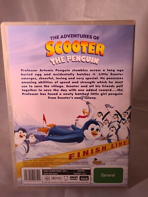 (未使用･未開封品)50s Adventure TV Classics [DVD] Amazon.com: 50 CLASSIC TV SHOWS : Movies & TV