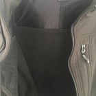 Foto 6 di 8