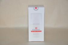 Cellex-C Skin Firming Cream Plus 50 ml / 1.7 fl.oz -BNIB, EXP: 08/2027,