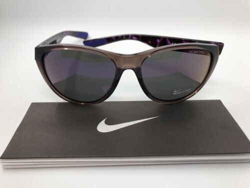 NWT Nike NIKE-ADRENALINE-M-EVG-066 66mm NEW Nike NIKE-ADRENALINE-M-EVG-066 Sunglasses 66mm 100  main image 4