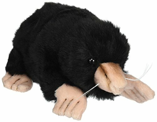 hansa mole
