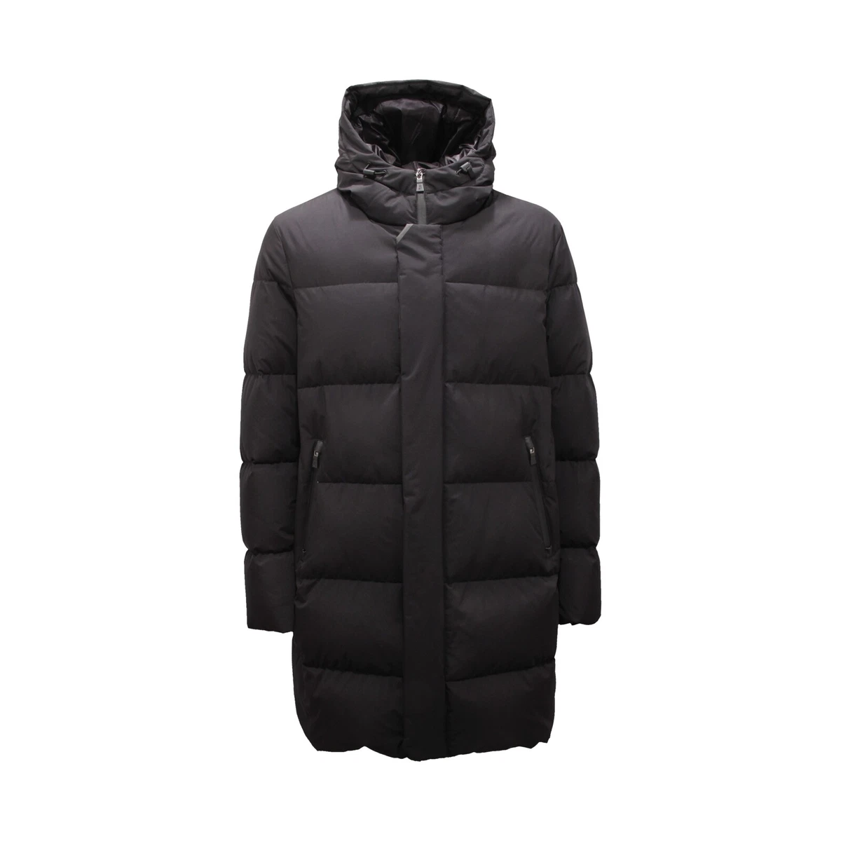Herno men's shop jacket sale