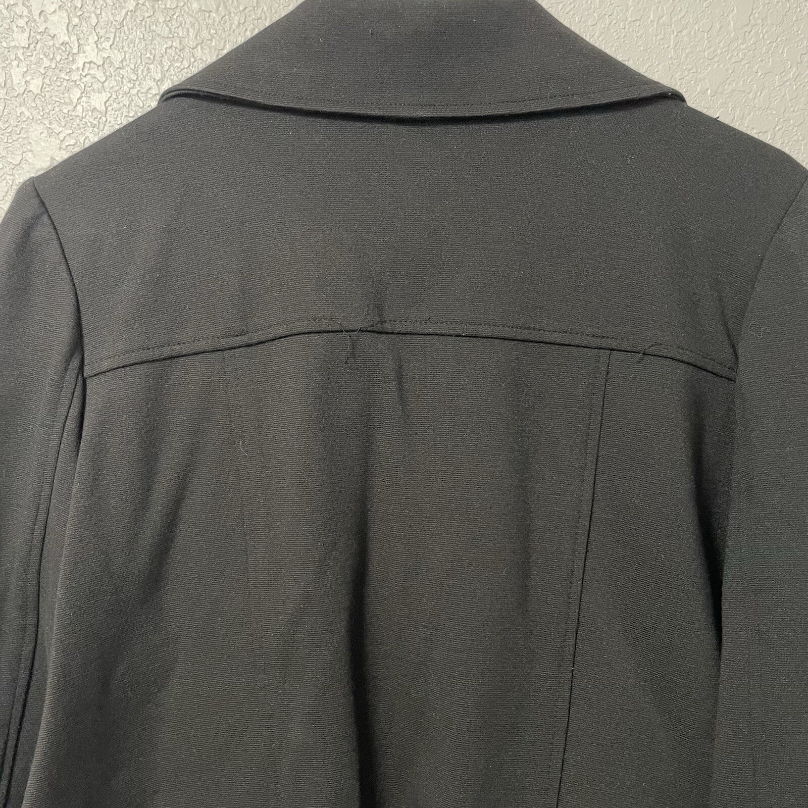 Pendleton Women's Pendleton Rayon / Nylon Double-… - image 8