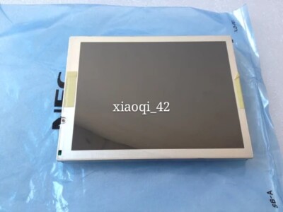 Original NL6448BC20-18D 6.5