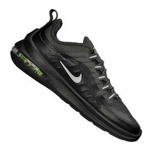 nike air m