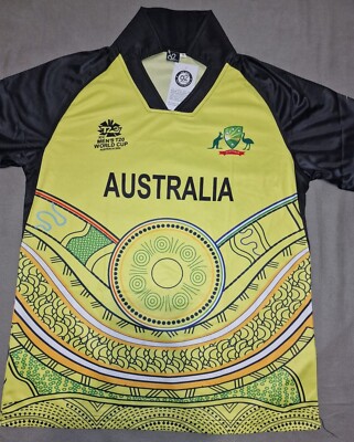 Icc Mens T20 World Cup 2022 -Fotos Und -Bildmaterial In Hoher Auflösung