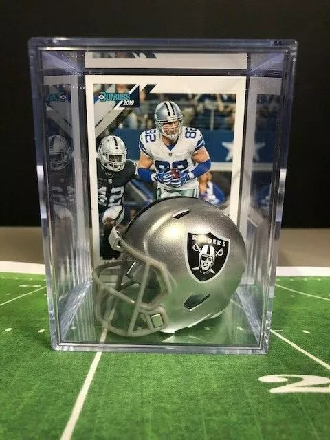 Las vegas raiders witten jersey sales