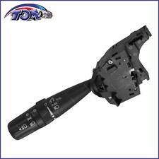 Turn Signal Combination Control Switch For Jeep Wrangler Compass Patriot Dodge