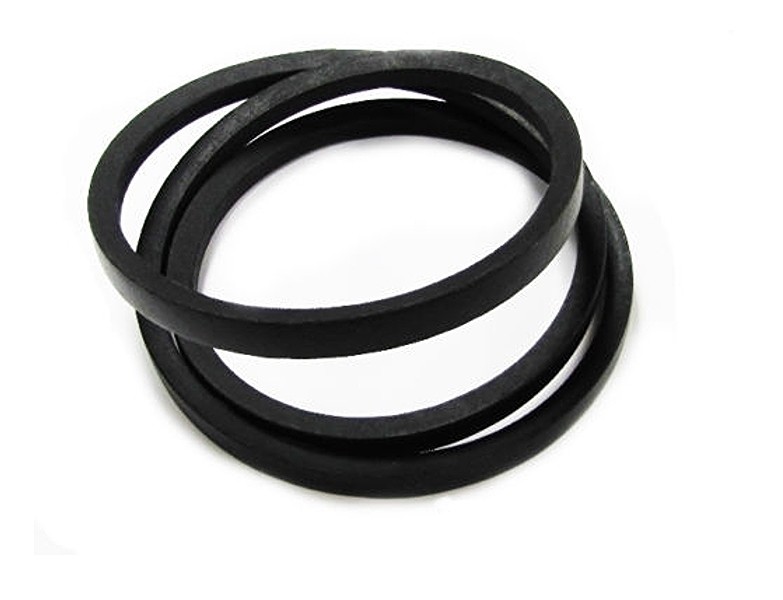 Belt for Simplicity 1670835 1670835SM Replacement 1679835(1/2