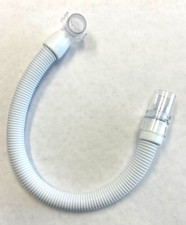 New Respironics Wisp Tube with Swivel 1105624