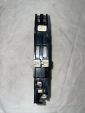 Zinsco RC38 40-40 Amp Breaker