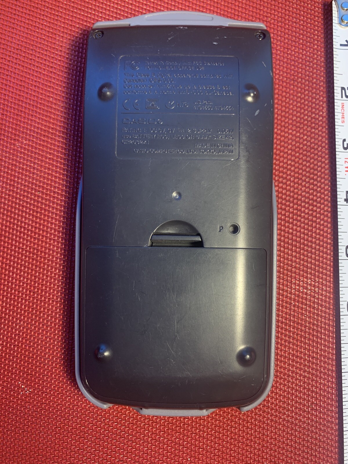 Picture 12 of 14