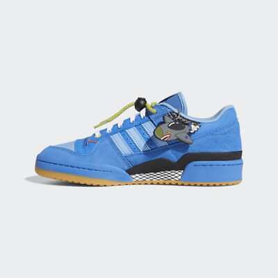 adidas Originals Forum Low Hebru Brantley GZ   eBay