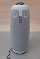 Owl Labs MTW200 Meeting Owl Pro 1080p 360-Degree HD Smart Conferencing Camera