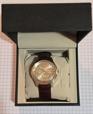 MTG Wizards Of The Coast Nicol Bolas Planeswalker Wrist Watch 2022 Read Details