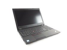 Lenovo ThinkPad L570 15,6" FHD i5-7200U 8GB RAM 256GB SSD Windows 11 Pro