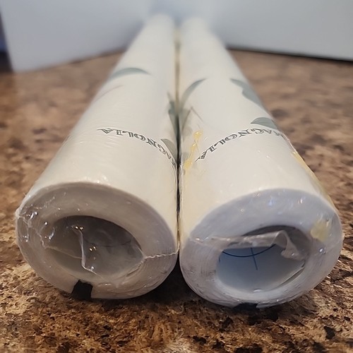 4 Rouleaux Papier Contact Rubbermaid Vintage Noir/blanc à Carreaux Et Rayures Rouges