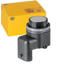 HELLA PDC SENSOR EINPARKHILFE PARKSENSOR passend für VW GOLF JETTA PASSAT