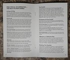 Picture 16 of 24