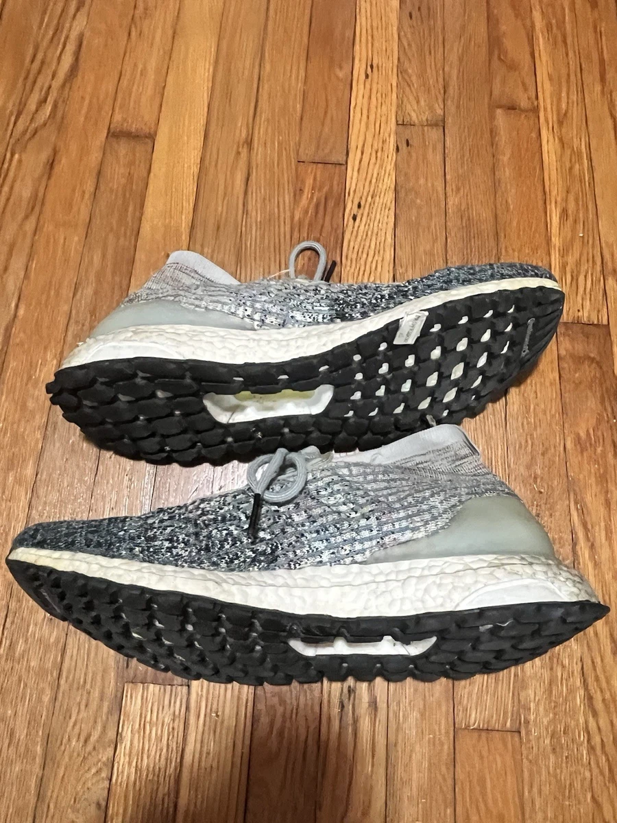 adidas gazelle silver green womens Shop Red Mens Ultraboost 1.0 ATR Running Shoes  Shoebacca