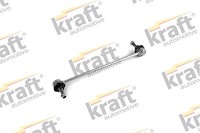 Kraft Automotive Stange/Strebe, Stabilisator Beidseitig, Vorderachse