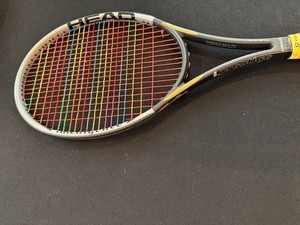 Head 630 Pro Tour | eBay