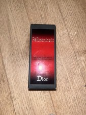 Dior Fahrenheit 100ml Men Eau De Toilette