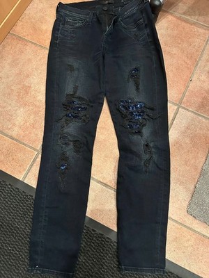 Hose von Seven / 7 for all Mankind