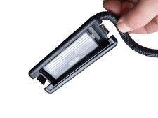 Ampoule Mitsubishi SPACE STAR