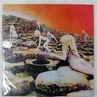 LED ZEPPELIN HOUSES OF THE HOLY ATLANTIC P6520A 1LP