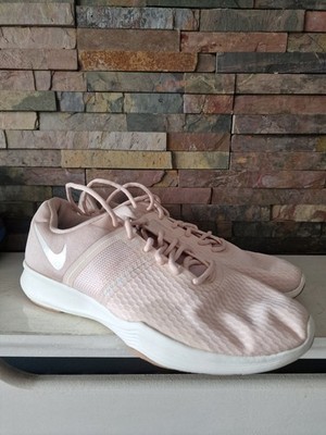 Nike City Trainer 2 Laufschuhe - Größe 7 UK, gebraucht. guter Zustand