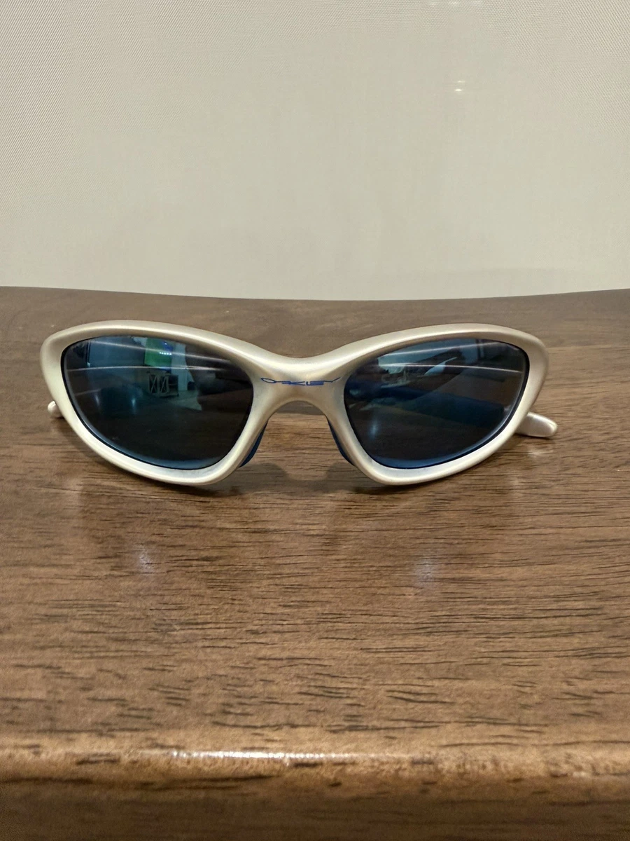 Preços baixos em Oakley XX Vinte | eBay