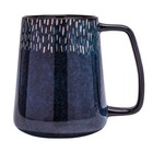 Extra Large Ceramic Coffee Mug,24 Oz,Oversized Tea Cup for Home and Office,Wi.