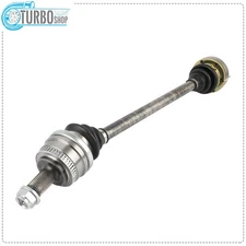 CV Axle Shaft for BMW 328Ci 328is 323Ci 323i 323is 325Ci 325i Z4 328i Rear Right