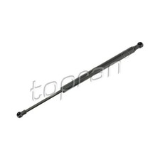 Verin de hayon / de capot BMW M3