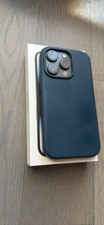 Apple iPhone 14 Pro 512GB Black