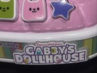Lot(999)- Gabby's Dollhouse Storyteller Toy Interactive Stories Sleep Timer — photo 5
