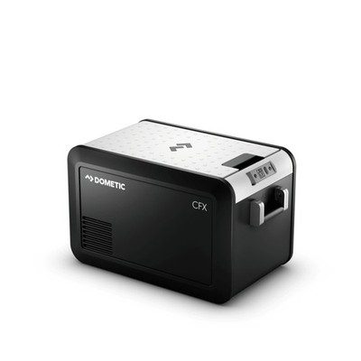 Portable Compressor Cooler 36L - Dometic CFX3 35
