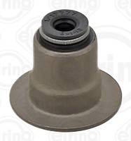 Elring Dichtring, Ventilschaft 597.400
