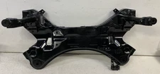 2014-2016 Kia Sportage 2.4 front suspension crossmember sub k frame cradle oem