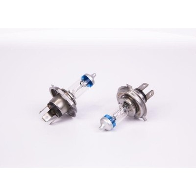 Glühlampe Bosch 1987301106 Plus 120 Gigalight für
