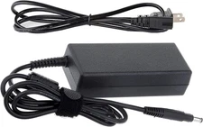AC/DC Adapter for Sony Rdp-X200Ip Speaker Dock System Rdpx200Ip Personal Audio